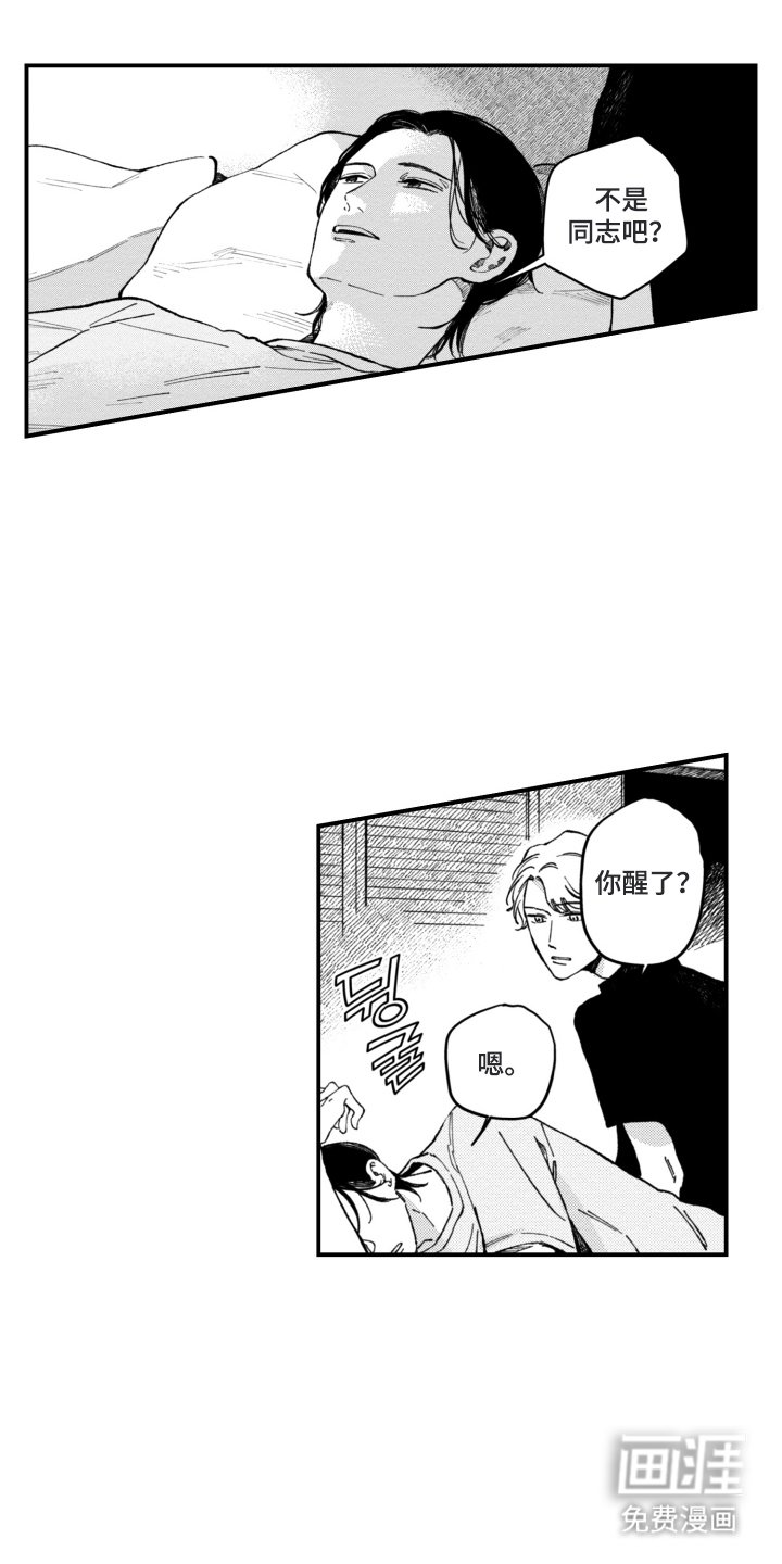 第14章：原因