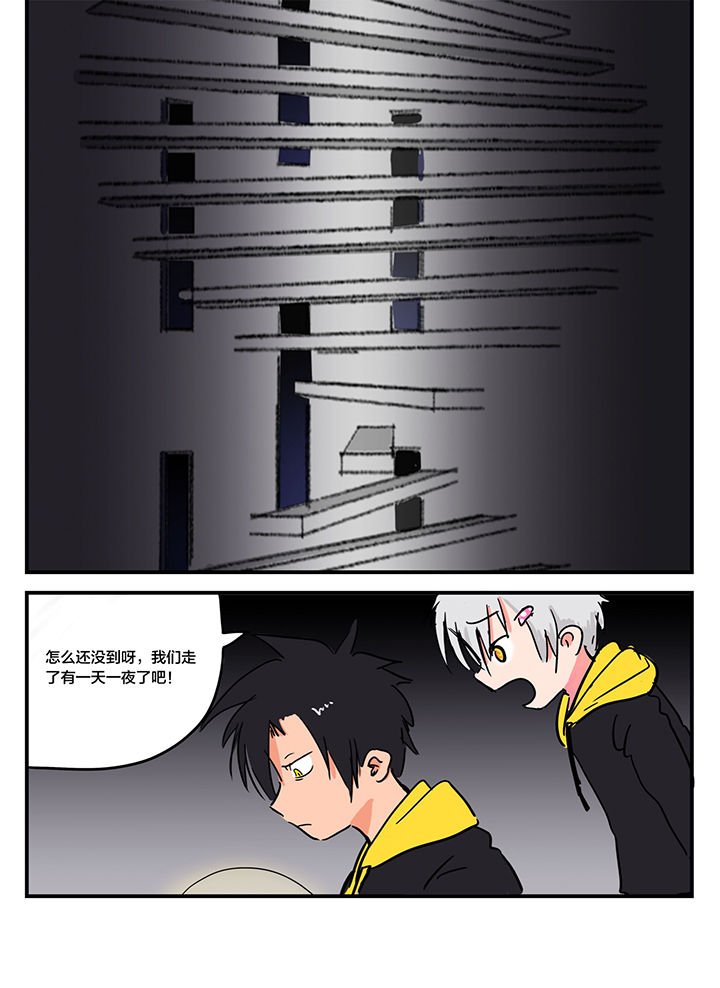 第11章：