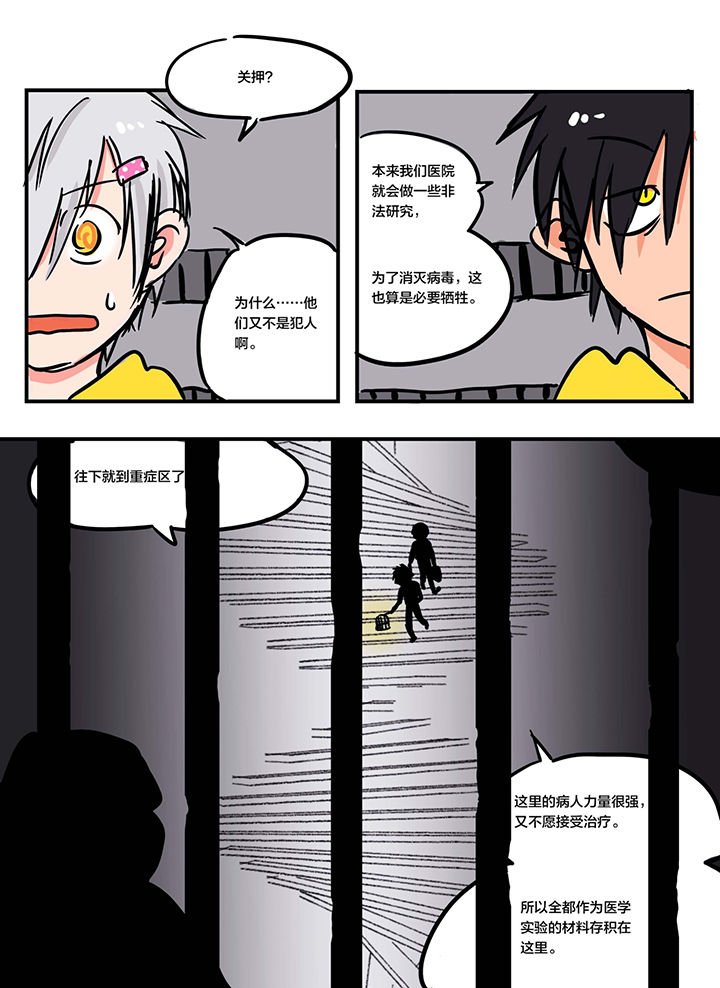 第11章：