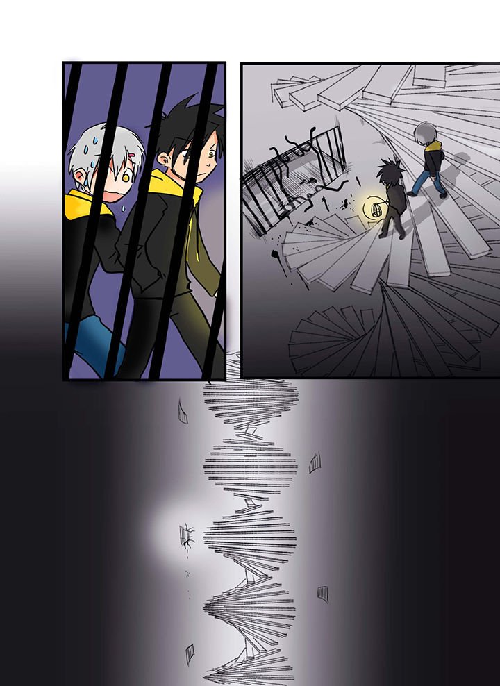第11章：