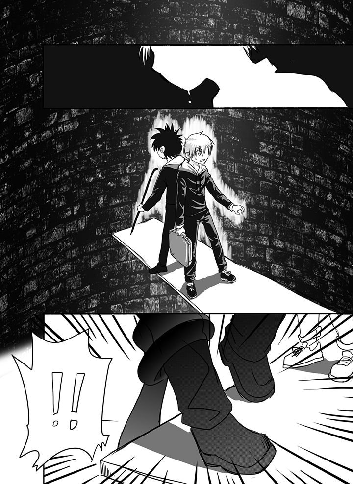 第12章：