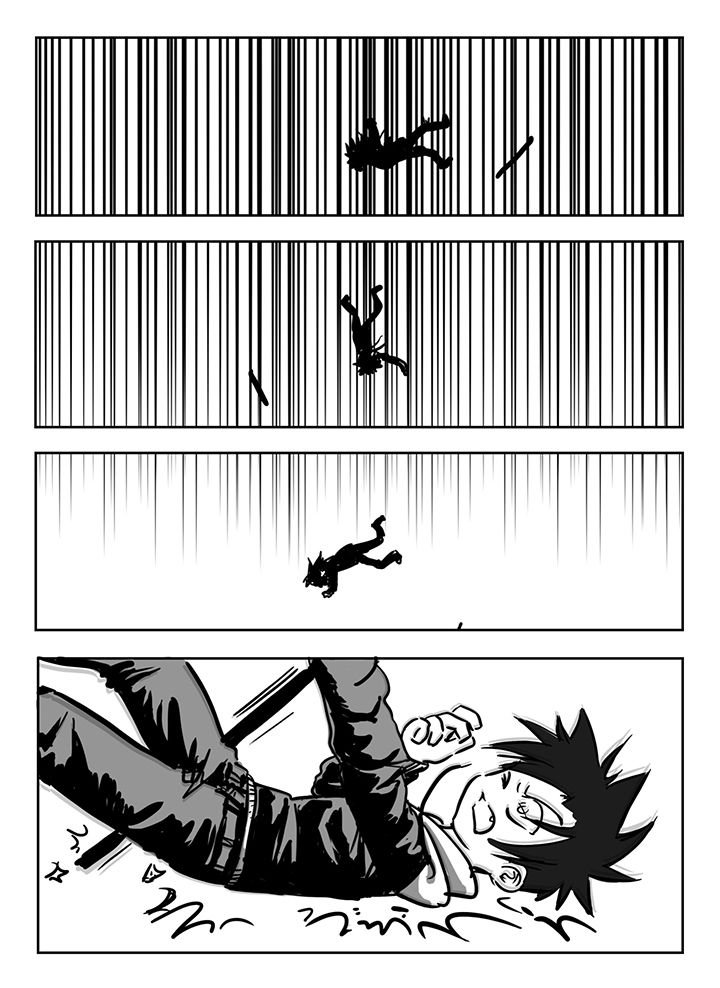 第12章：
