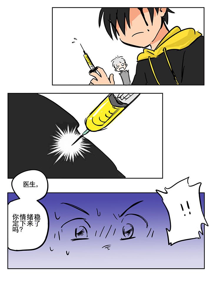 第13章：
