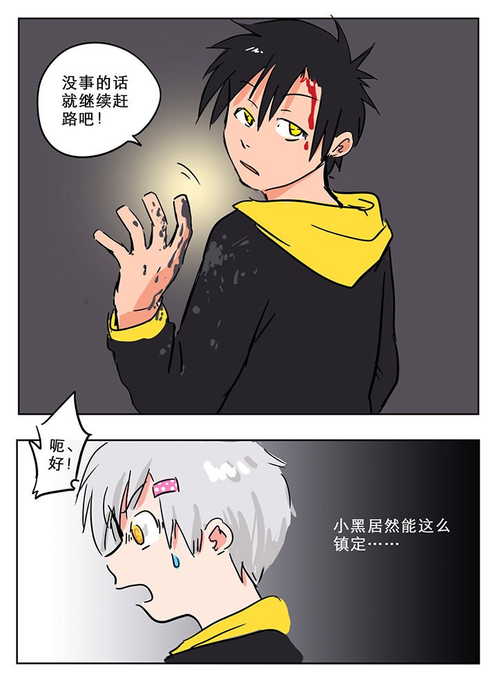 第13章：