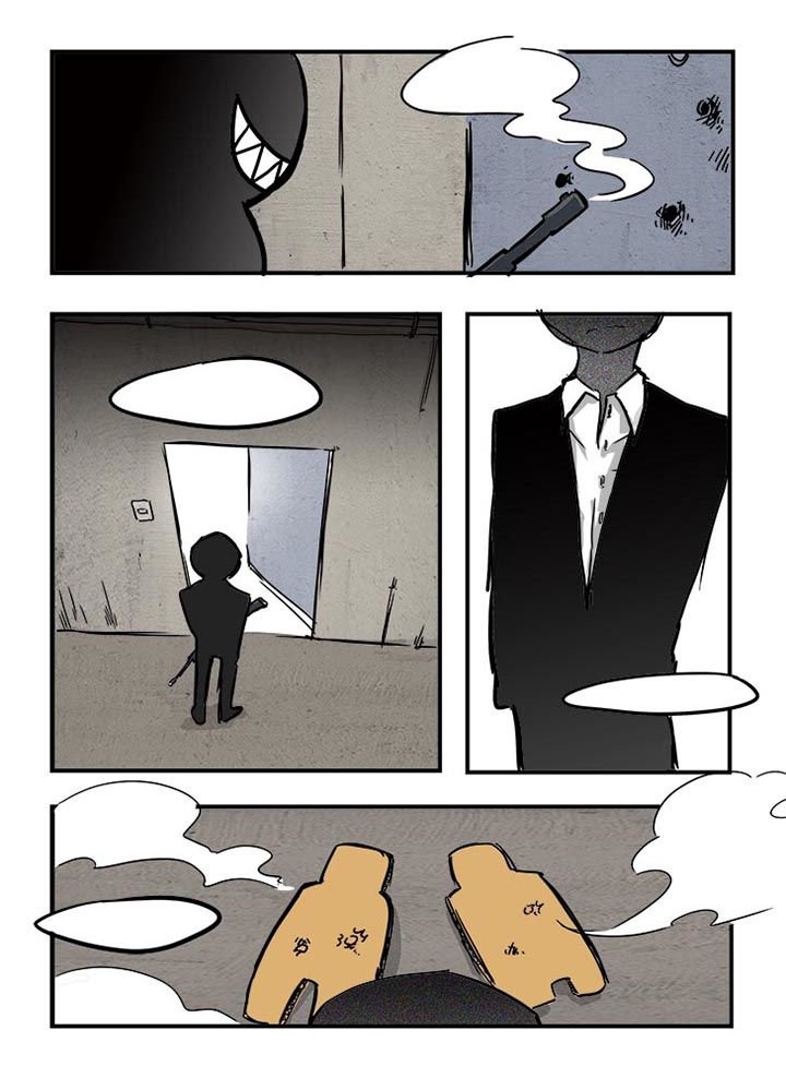 第15章：