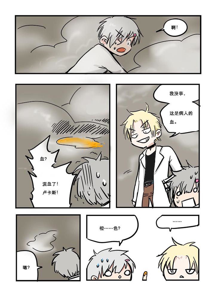 第15章：