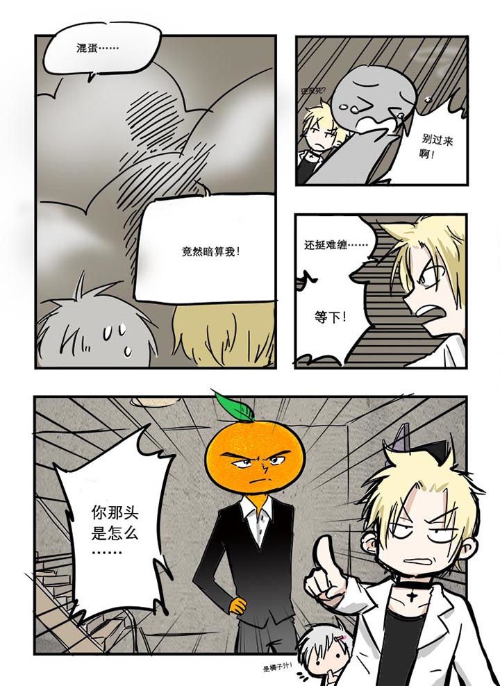 第15章：