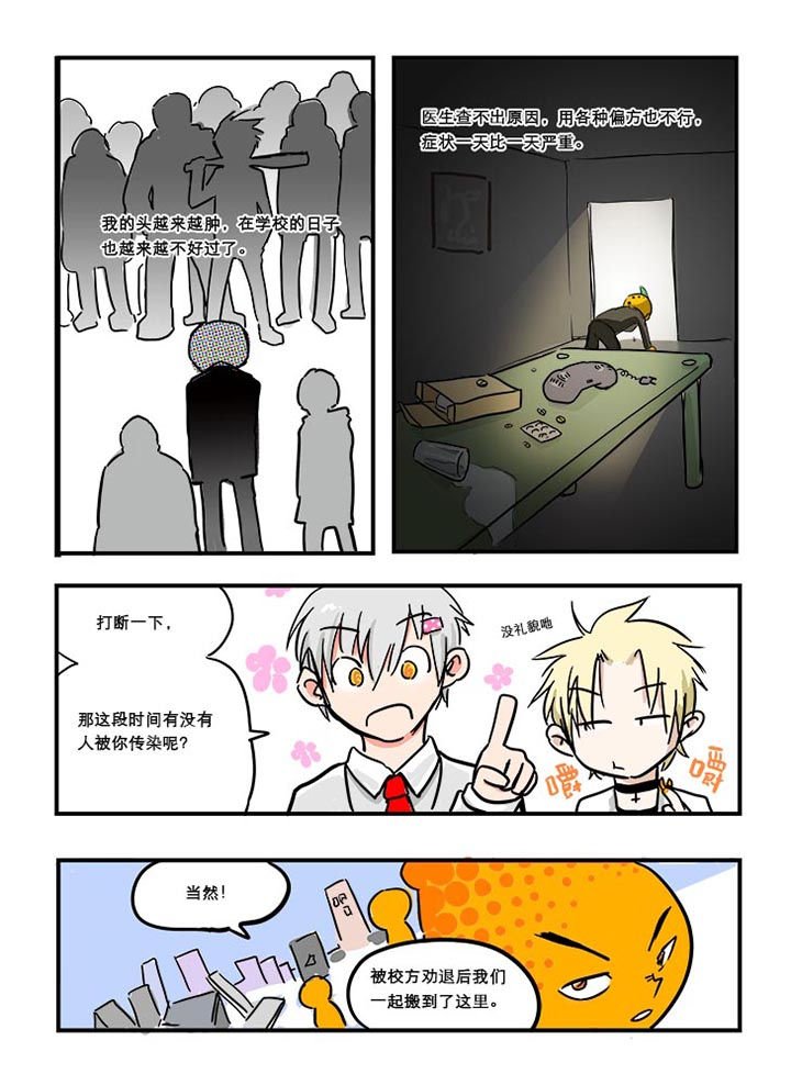 第15章：