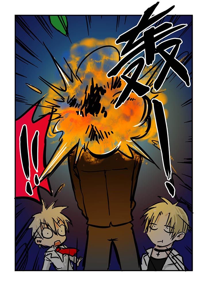 第16章：
