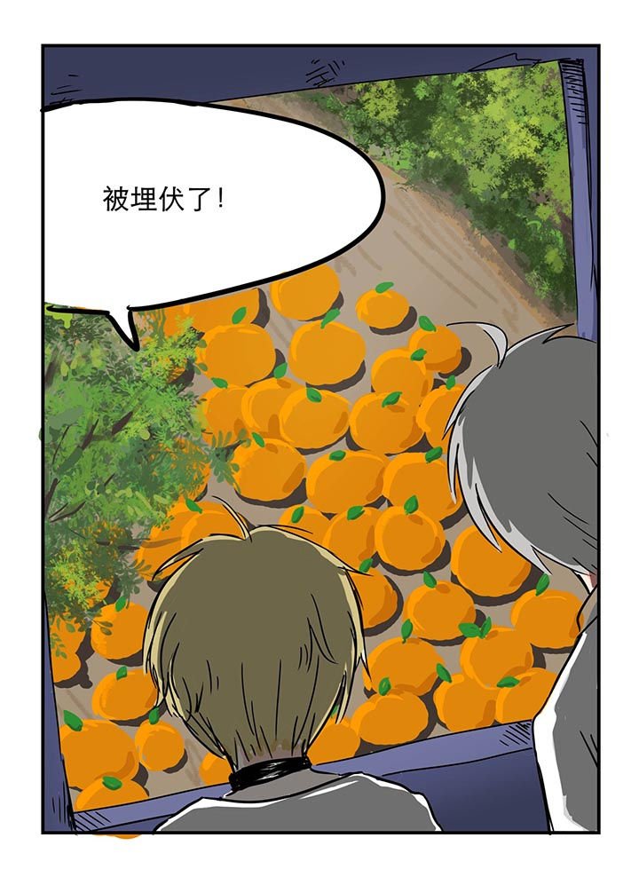 第16章：
