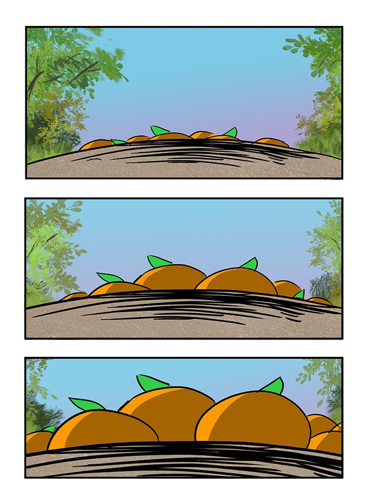 第17章：
