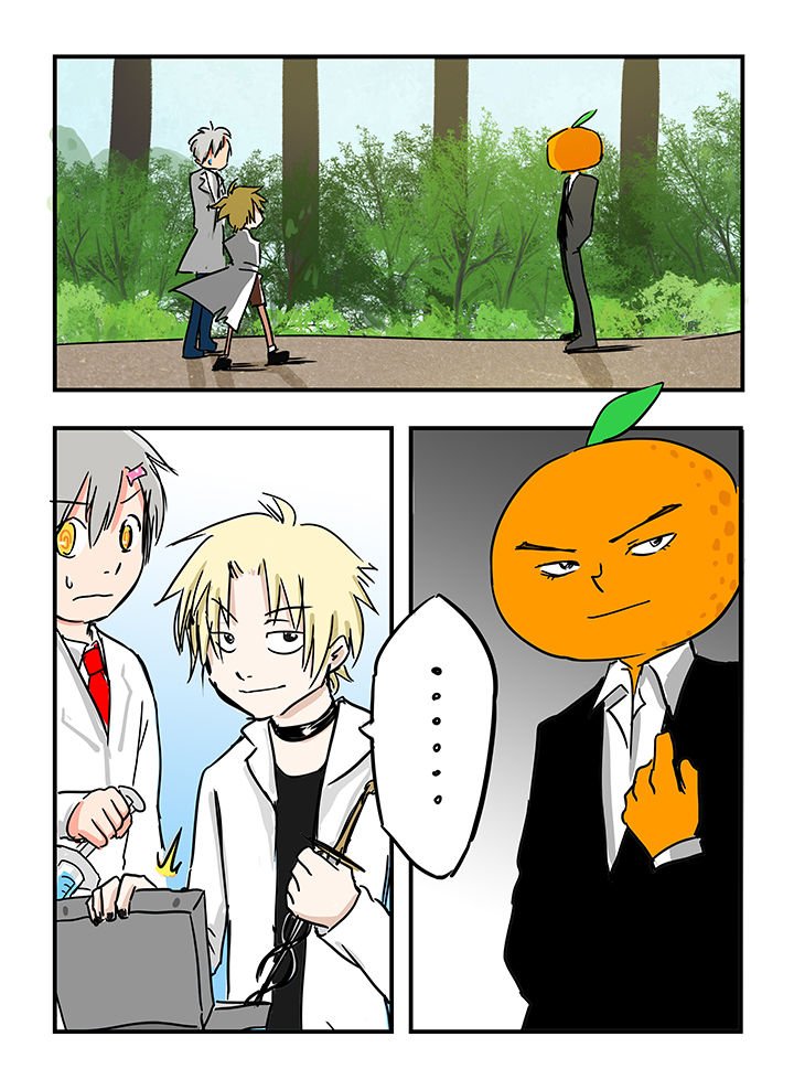 第17章：