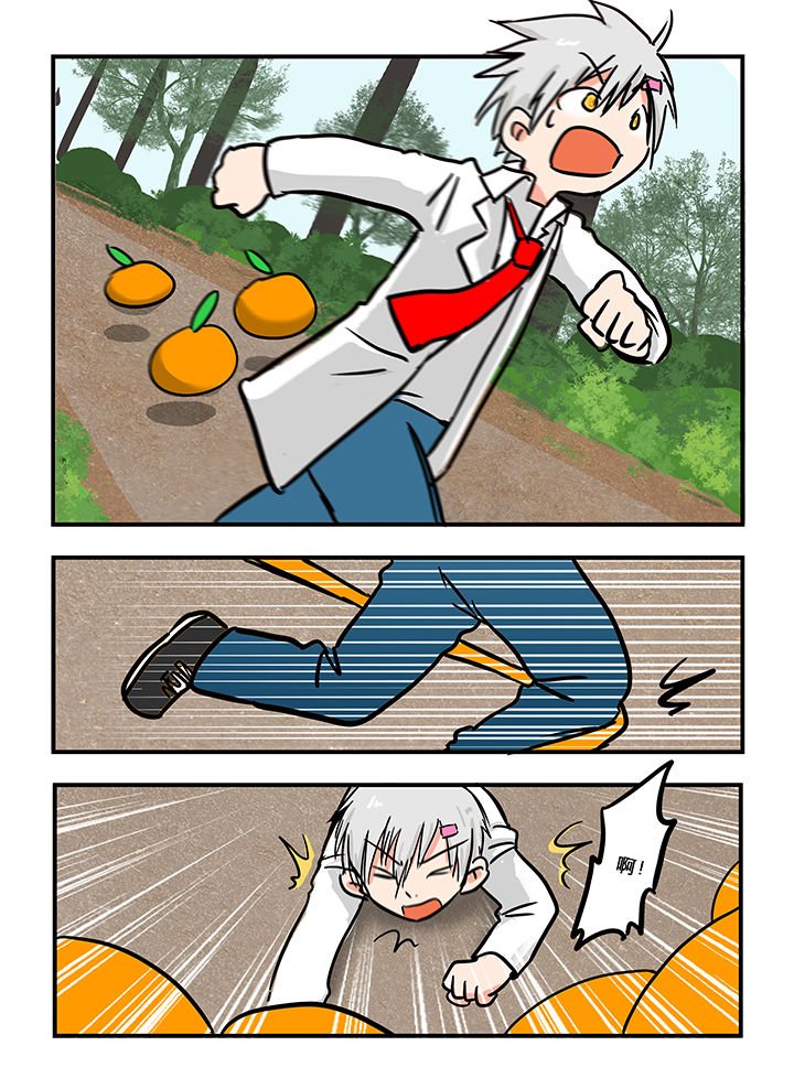 第17章：