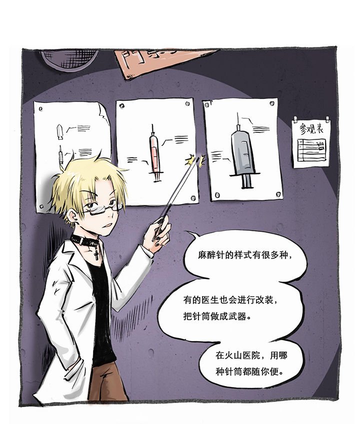 第18章：