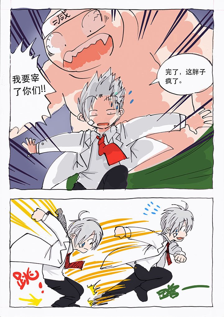 第2章：