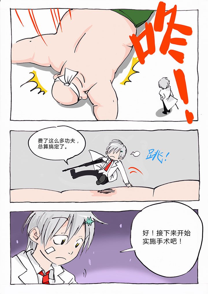 第2章：