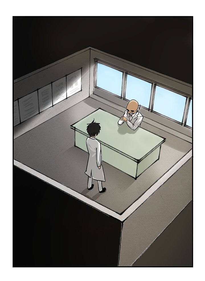 第20章：