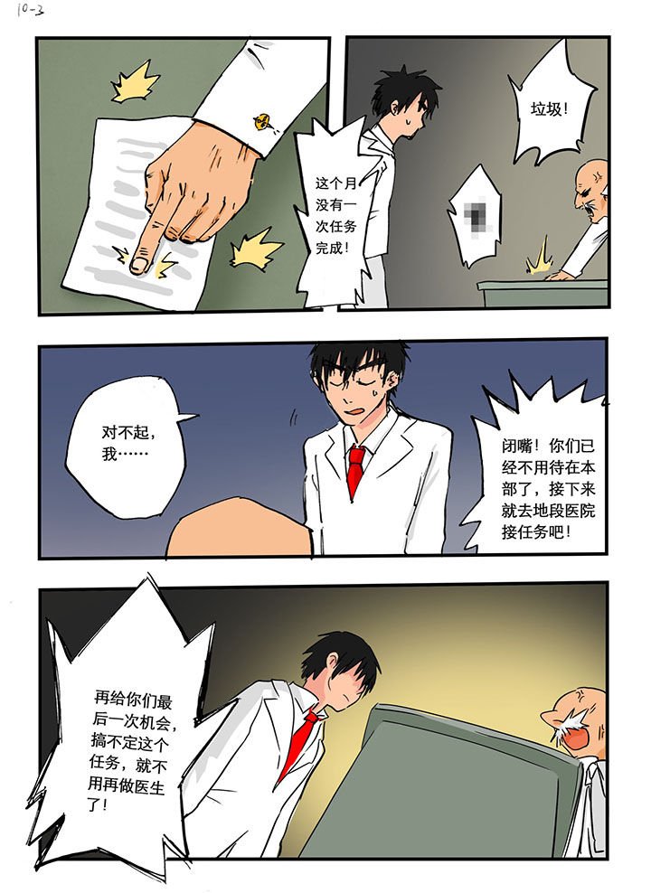 第20章：