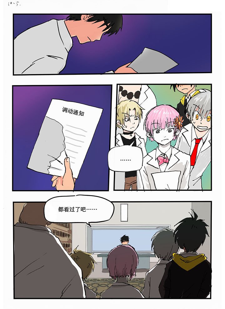 第20章：