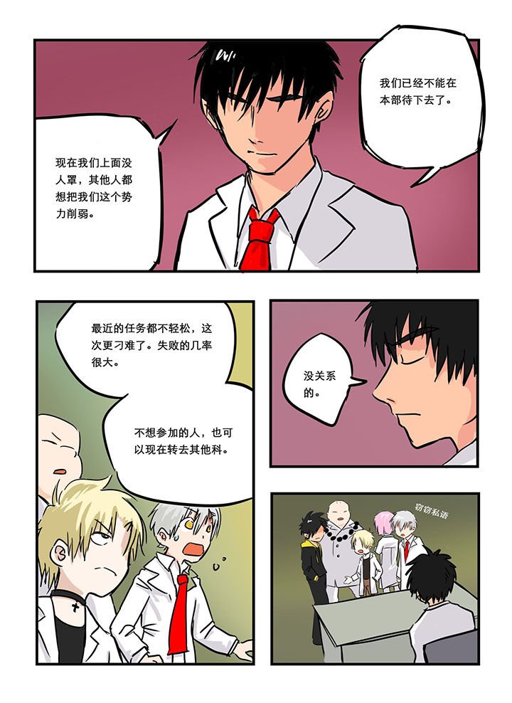 第20章：