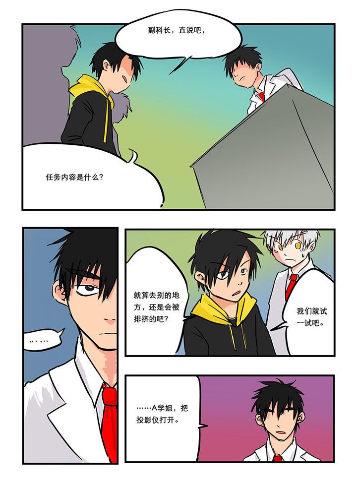 第20章：