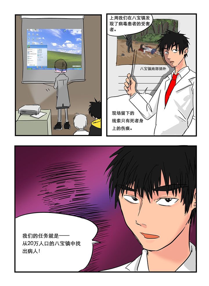 第20章：