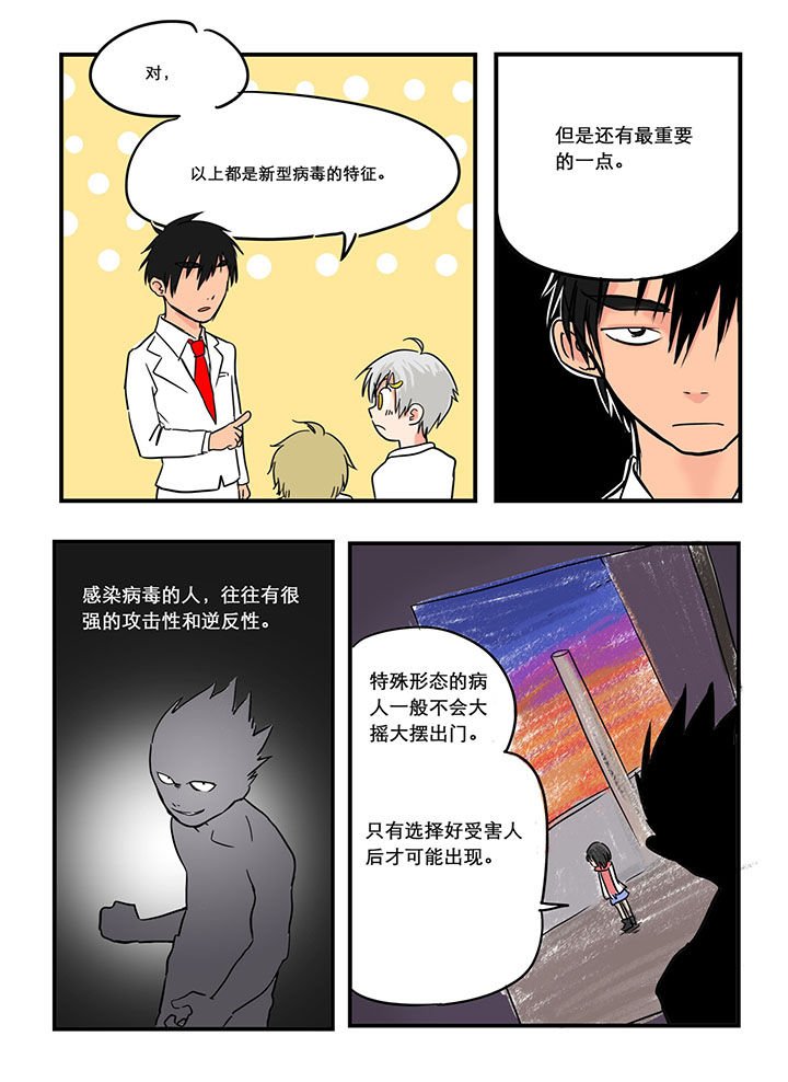 第21章：