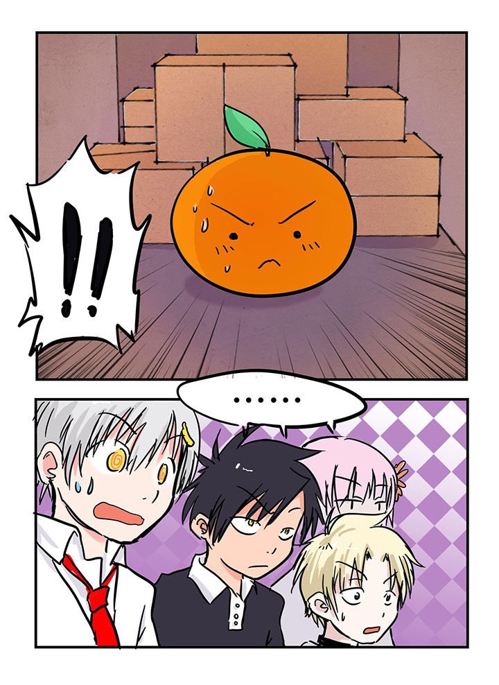 第22章：