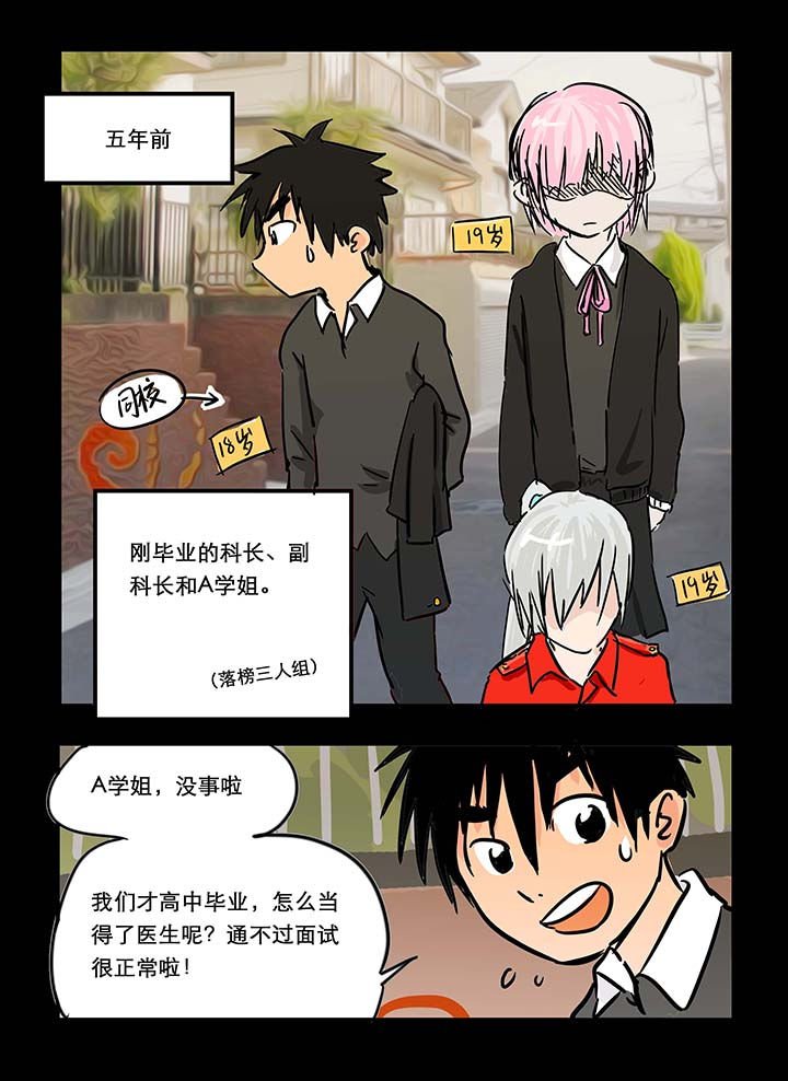 第24章：
