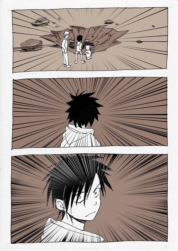 第26章：