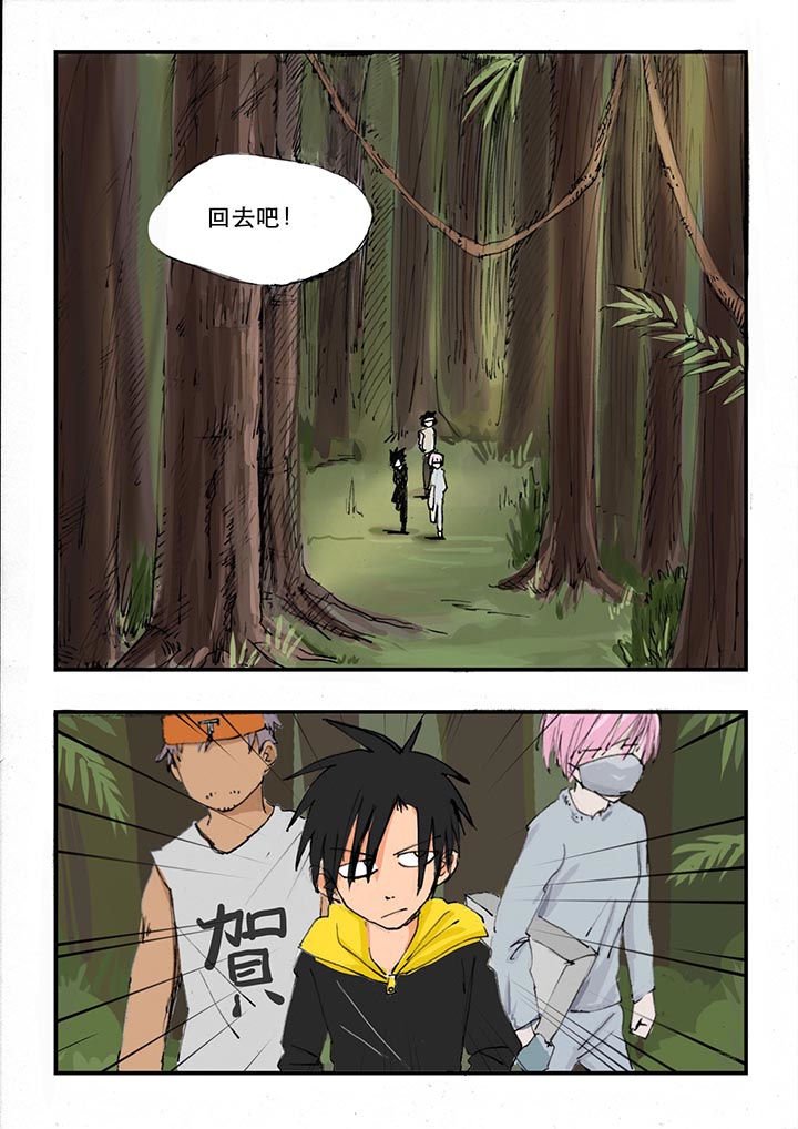 第27章：