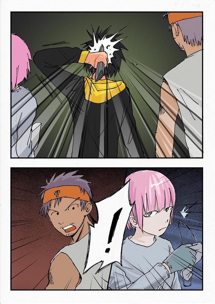 第27章：