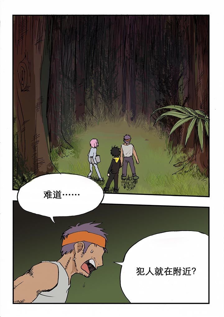第27章：