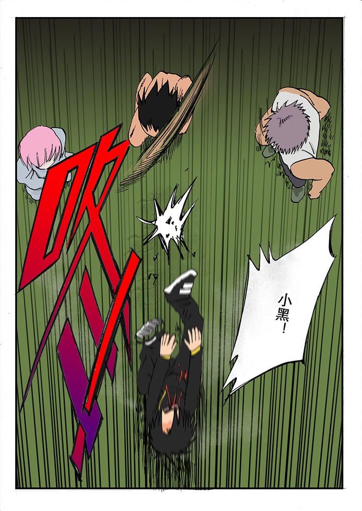 第27章：