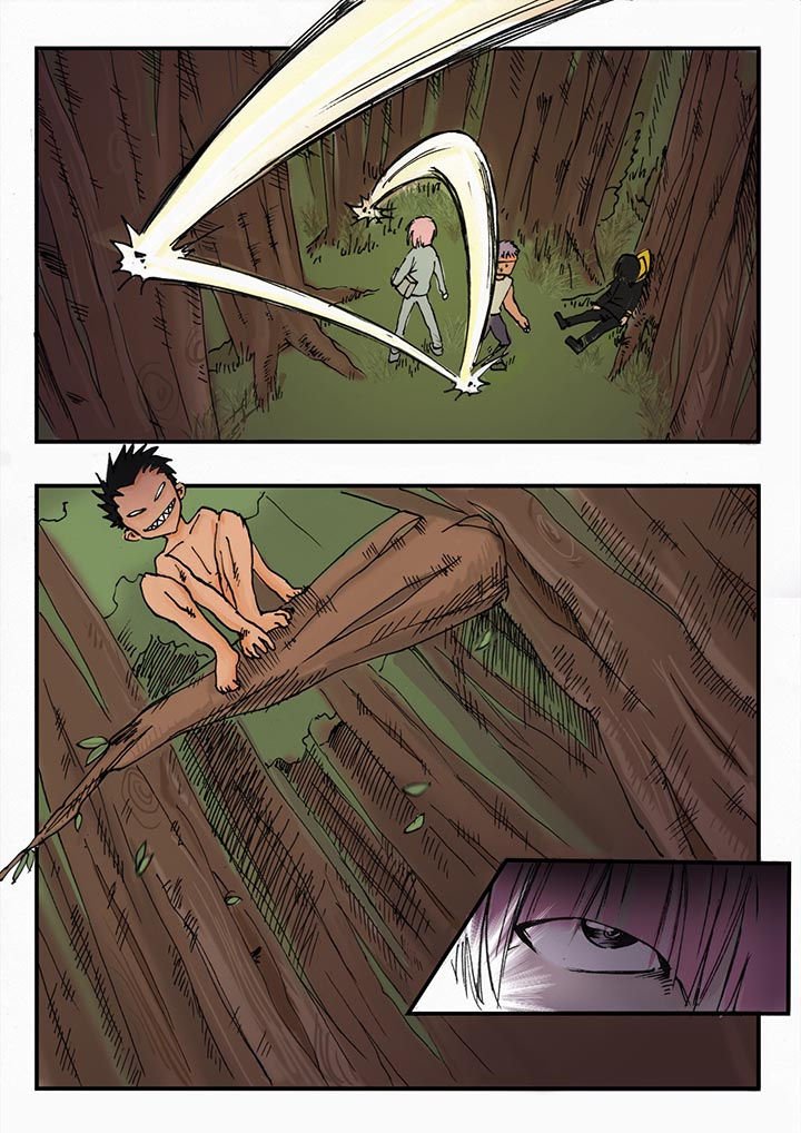 第27章：