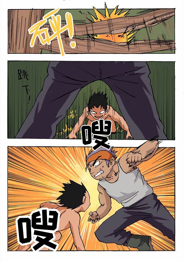 第28章：