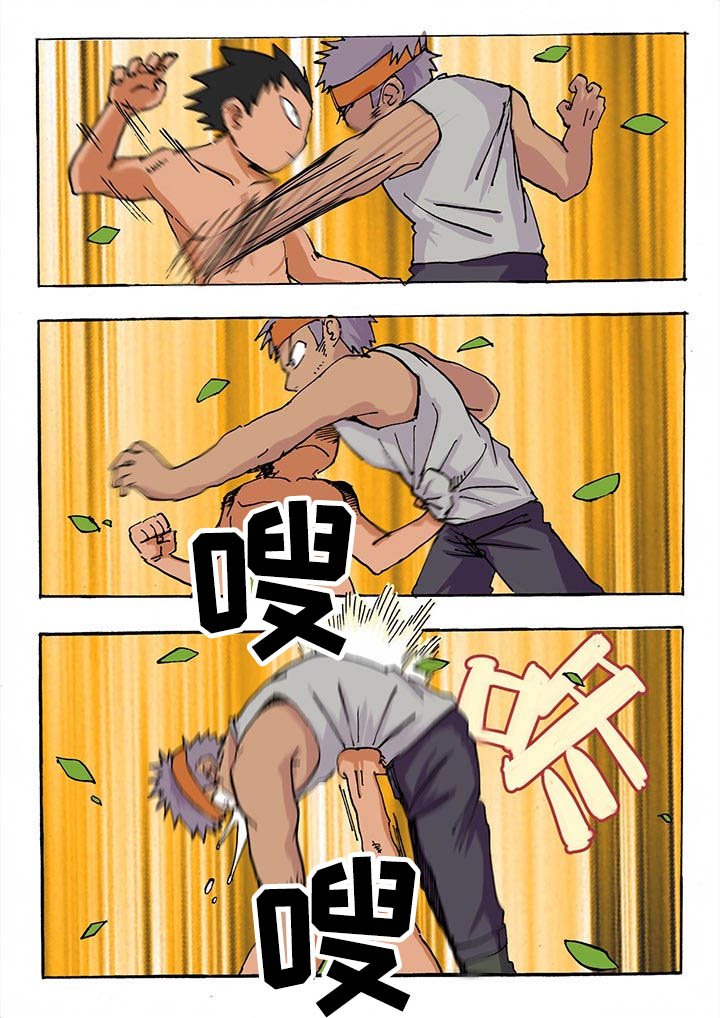 第28章：