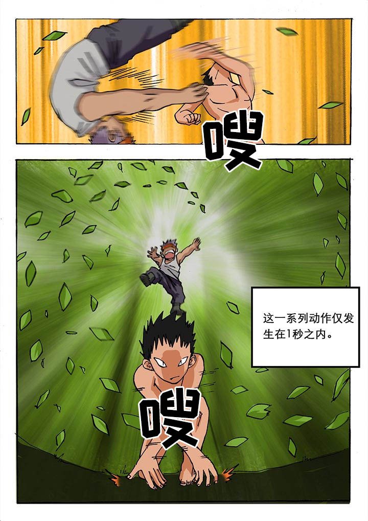 第28章：