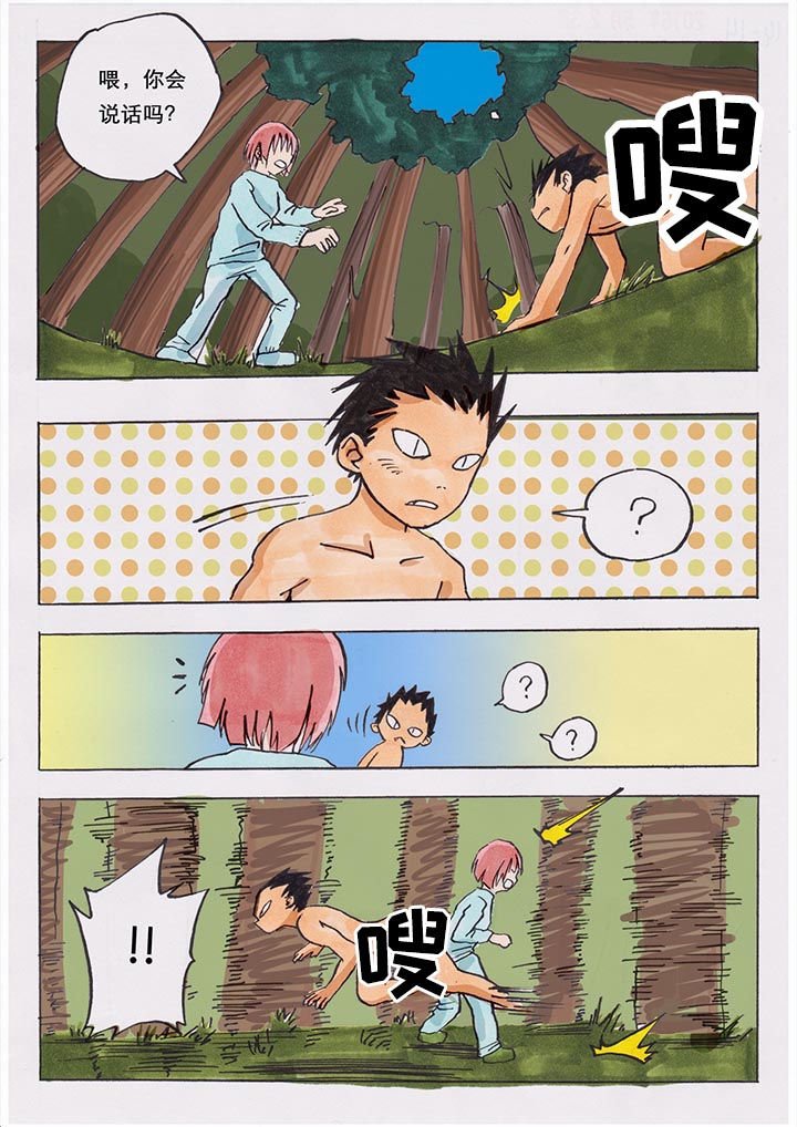 第29章：