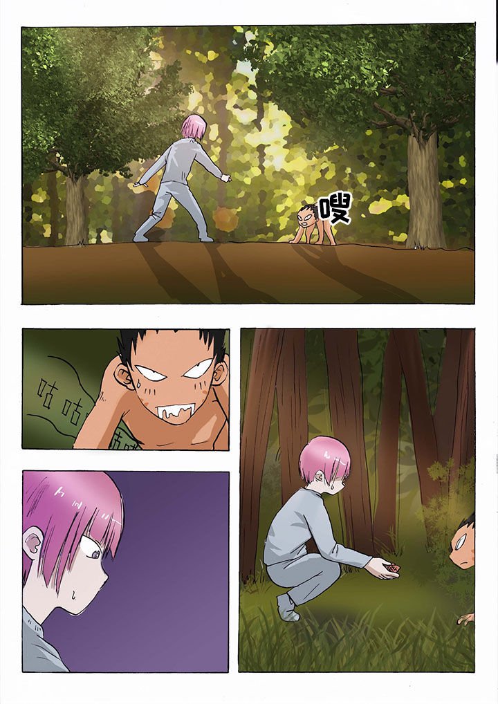 第30章：