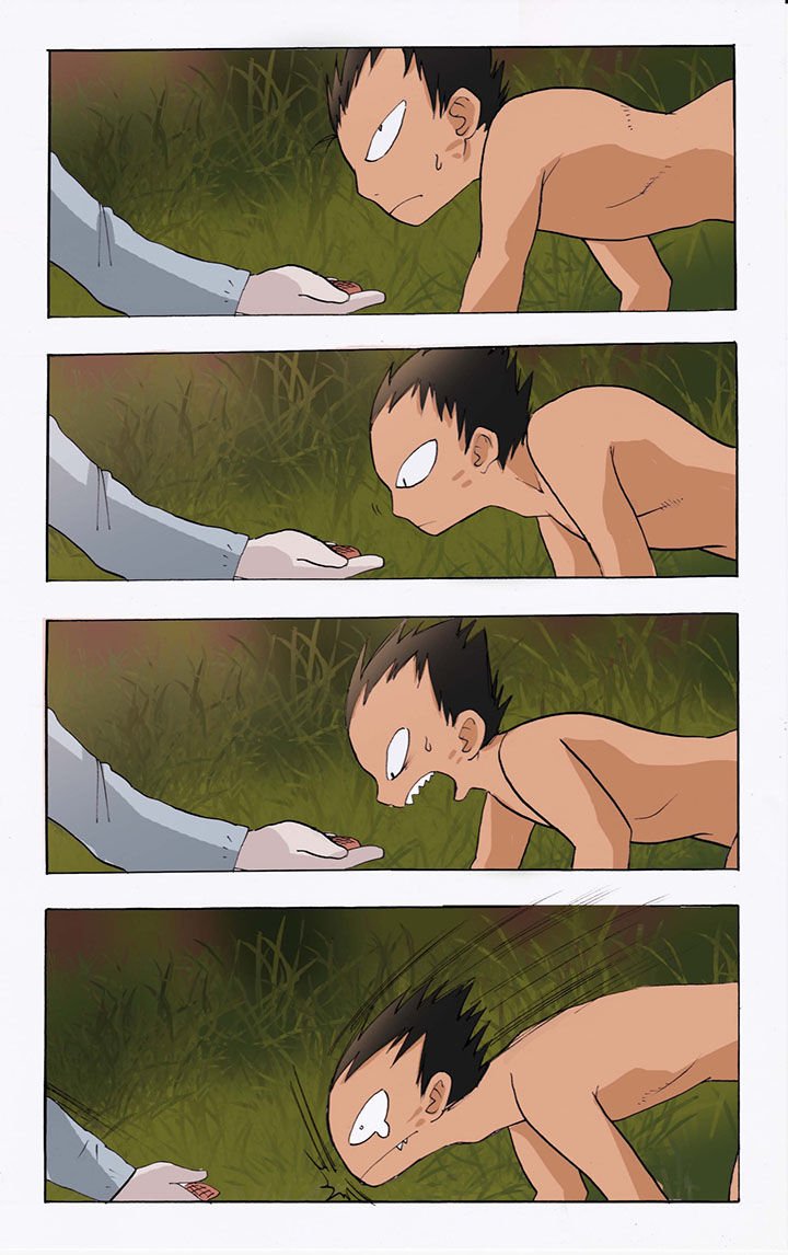 第30章：