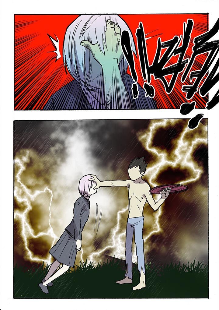 第34章：