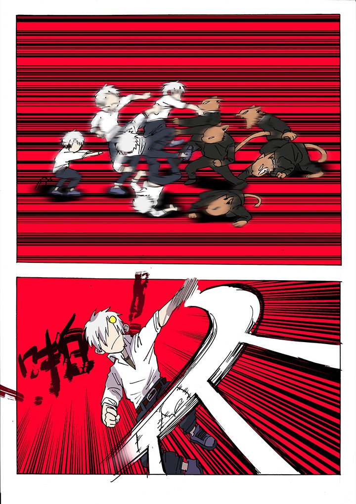 第35章：