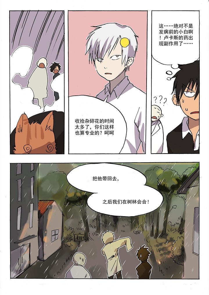 第35章：
