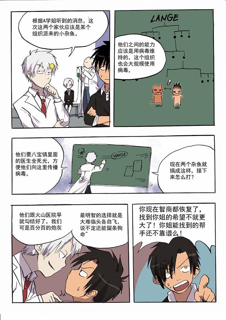 第36章：