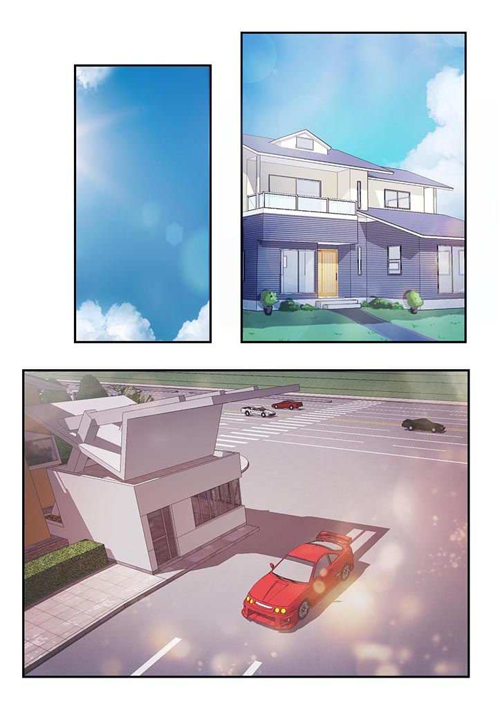 第38章：
