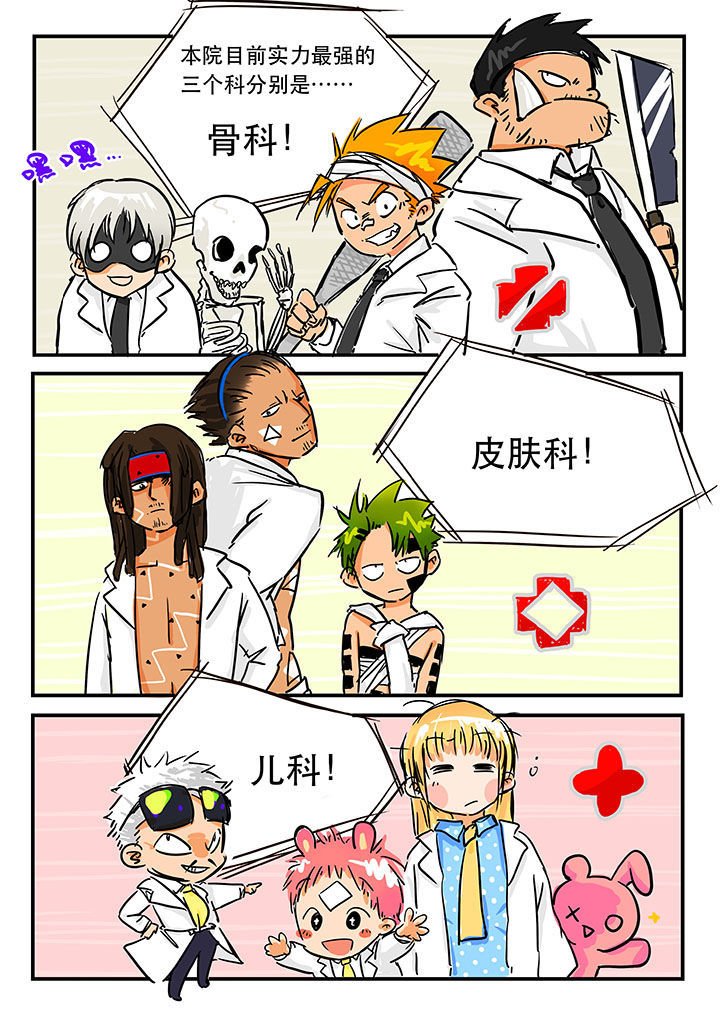 第4章：
