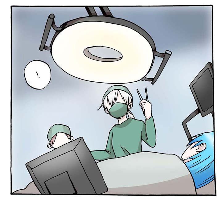 第48章：