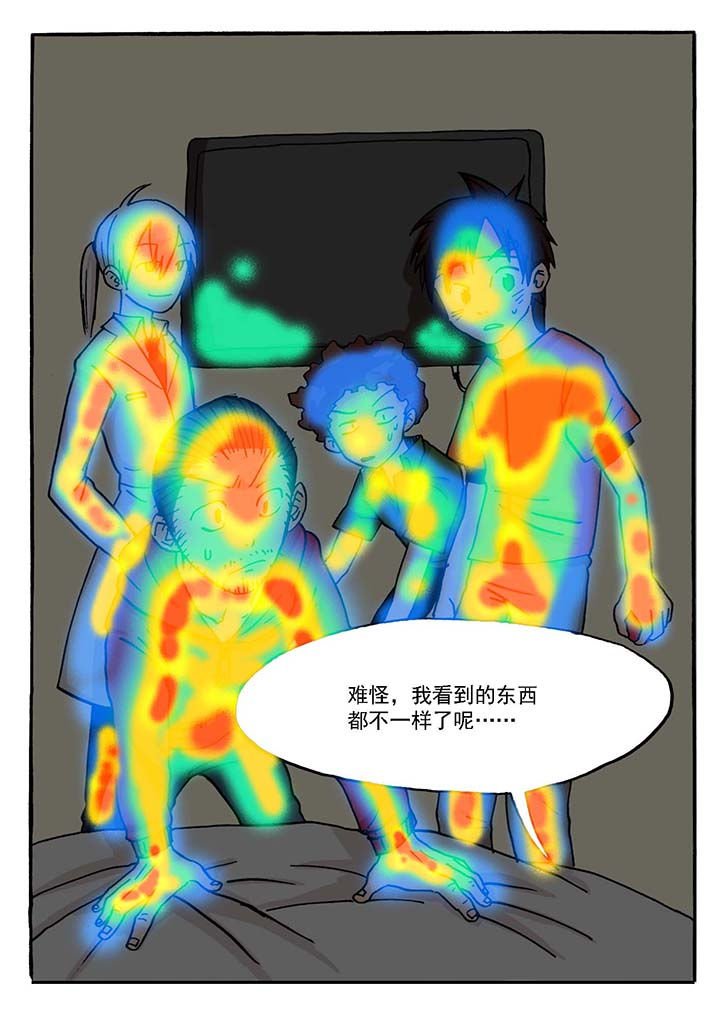 第48章：