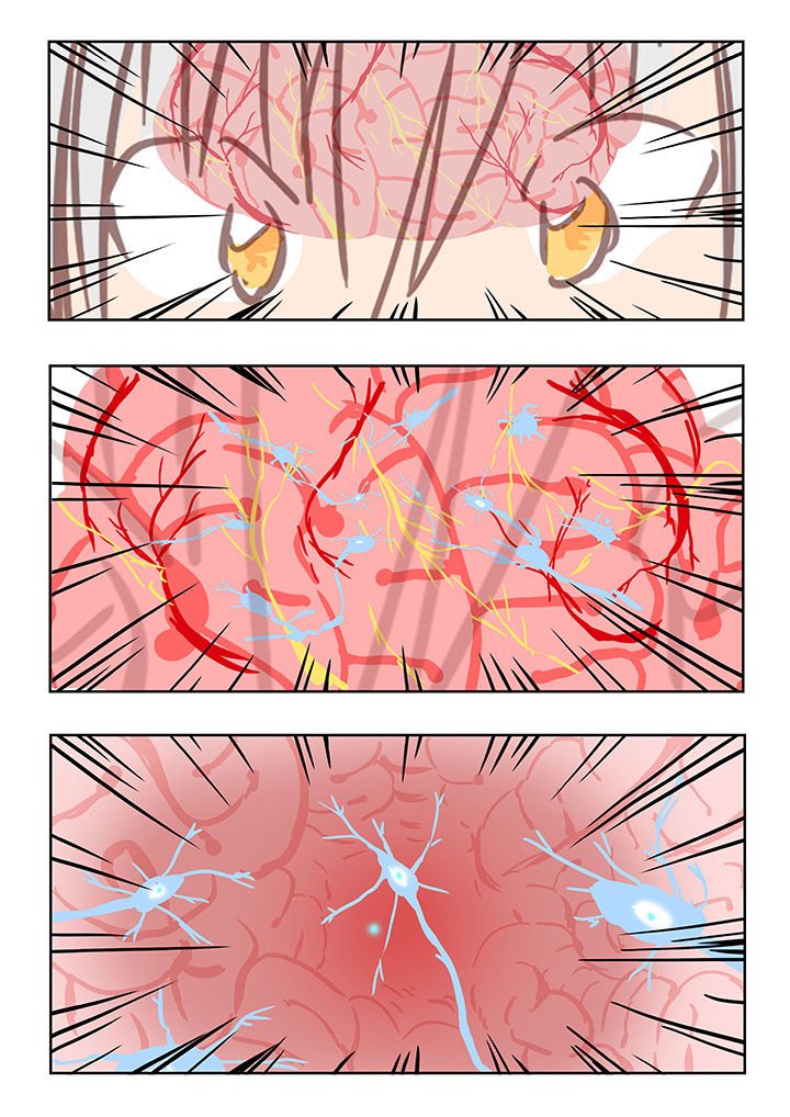 第5章：